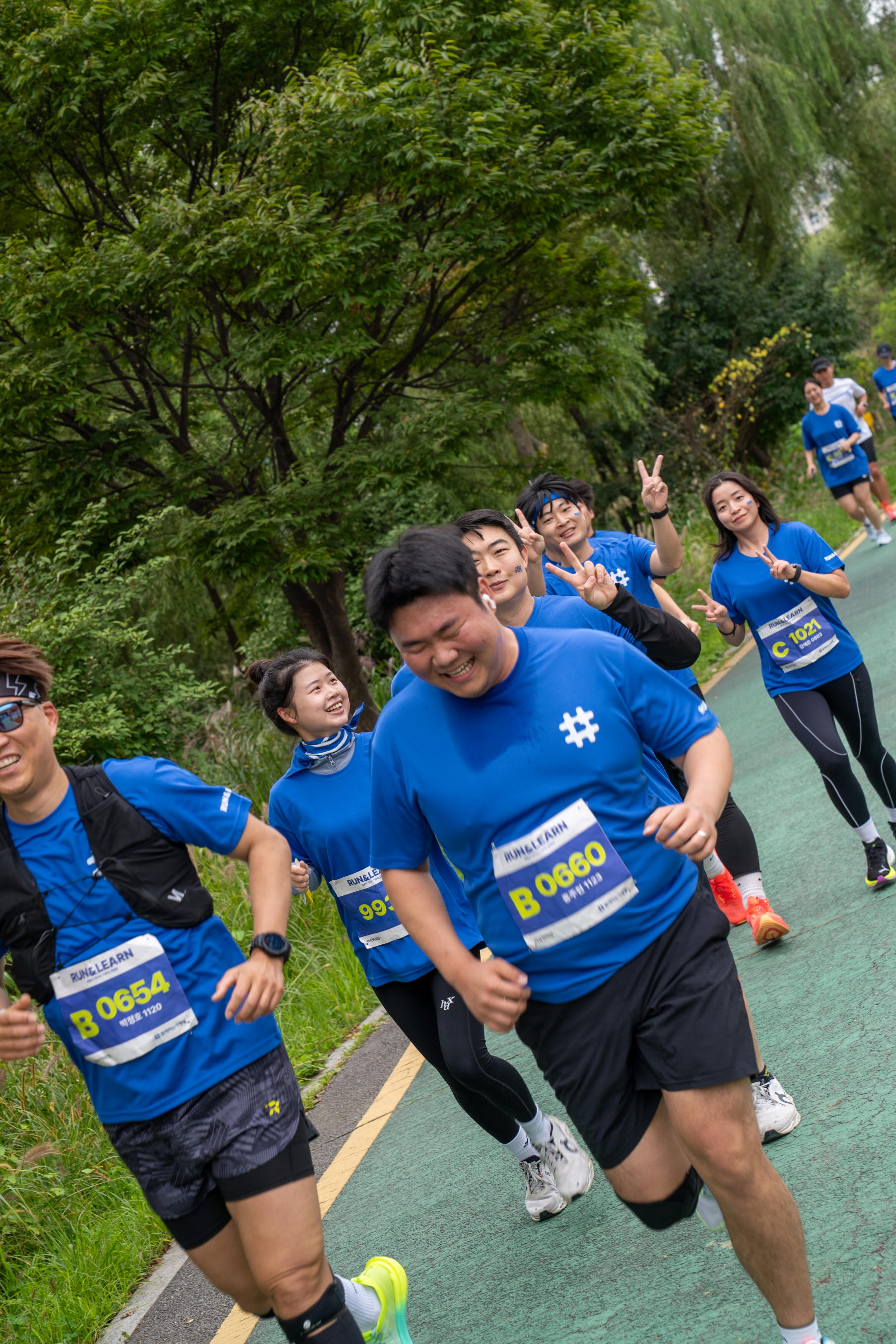 Run&Learn_1 (165).jpg